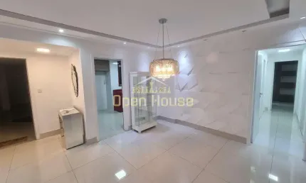 Edifício Debret: 4 Quartos, Suíte, Planejados e Varanda Gourmet no Coração de Volta Redonda