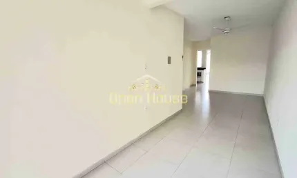 Casa padrão à Venda, Recanto Feliz (Califórnia da Barra), Barra do Piraí, RJ