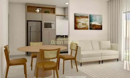 Casa com 2 quartos à venda no Varjão, Pinheiral 