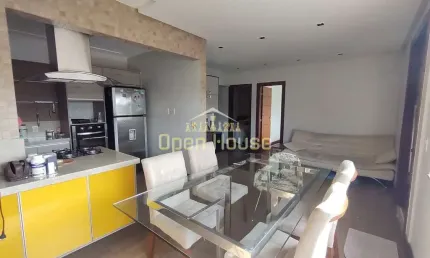Casa à venda, Verbo Divino, próximo ao Centro Barra Mansa, RJ