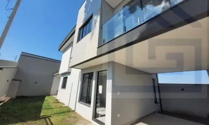 Sobrado para venda em curitiba, boa vista, 3 dormitórios, 1 suíte, 2 banheiros, 2 vagas