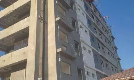 Cobertura com 3 dormitórios à venda, 173 m² por R$ 1.289.900,00 - Centro - São José dos Pinhais/PR