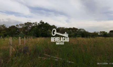 Terreno à venda, 300 m² - barro preto - são josé dos pinhais/pr