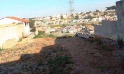 Terreno à venda, 1057 m² por R$ 1.700.000,00 - Campo Comprido - Curitiba/PR