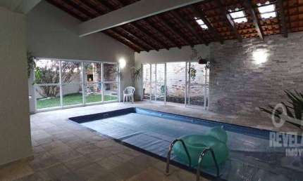 Espaço, conforto com requinte e bom gosto em um só lugar, venha conferir!