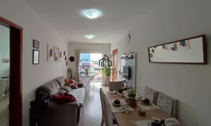 Apartamento com 2 quartos à venda na Rua Paulo Freire, 238, Parque da Fonte, São José dos Pinhais