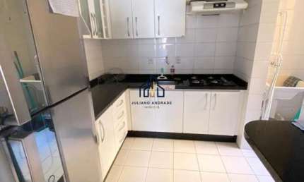 Apartamento com 3 quartos à venda na Rua Adir Pedroso, 777, Iná, São José dos Pinhais