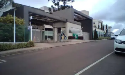 Apartamento semi mobiliado c/ vaga coberta reserva casa blanca