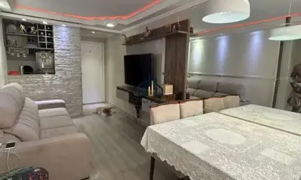 EXCELENTE OPORTUNIDADE EM SAO JOSE DOS PINHAIS EM CONDOMINIO EXCELENTE!