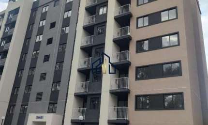Apartamento com Elevador no Aristocrata – Residencial Club Completo!