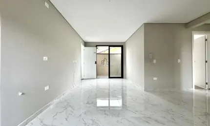 Apartamento para venda  no bairro cidade jardim em são josé dos pinhais