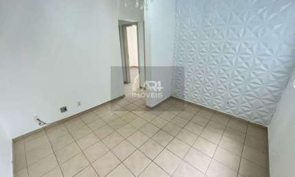 Apartamento para Locação no bairro Cajuru em Curitiba/PR