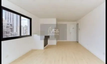 Casa comercial à venda na Rua Comendador Macedo, 62, Centro, Curitiba