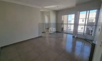 Apartamento para Locação no bairro Vargem Grande em Pinhais/PR