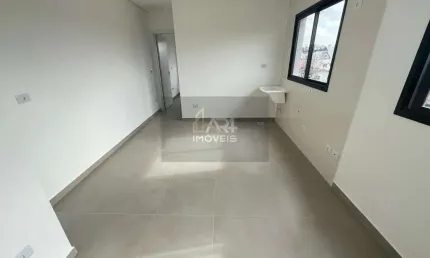 Apartamento para locação no bairro cajuru em curitiba/pr