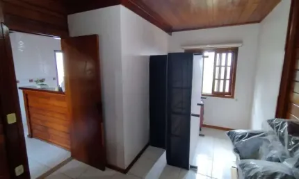 Casa com 3 quartos à venda na Rua 20, 134, Loteamento Extensão do Serramar, Rio das Ostras