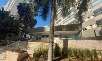 APARTAMENTO PARA LOCAÇÃO GLEBA PALHANO EDIFICIO TORRE VALVERDE EM LONDRINA