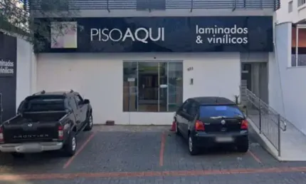 PREDIO PARA LOCAÇÃO PROXIMO A AVENIDA HIGIENOPOLIS EM LONDRINA