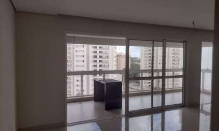 APARTAMENTO A VENDA GLEBA PALHANO EDIFICIO FONTAINE BLANC EM LONDRINA