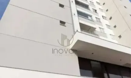 APARTAMENTO PARA LOCAÇÃO EDIFÍCIO COSMOPOLITAN 3 QUARTOS SENDO UM SUÍTE GLEBA PALHANO EM LONDRIN