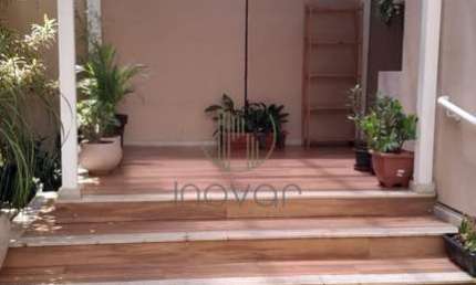 APARTAMENTO PARA VENDA EDIFICIO LIV CATUAI EM LONDRINA
