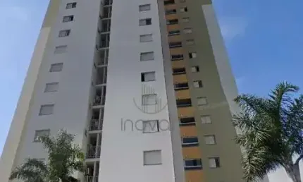 Apartamento para venda 3 quartos edificio vivere palhano gleba palhano em londrina