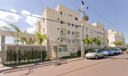APARTAMENTO PARA VENDA 3 QUARTOS/2 SUÍTES EDIFICIO SPAZIO LUMIERE EM LONDRINA