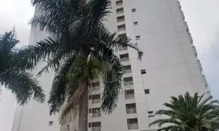APARTAMENTO PARA LOCAÇÃO 3 QUARTOS SENDO 3 SUÍTES EDIFÍCIO MAISON VICTORIA GLEBA PALHANO EM LOND