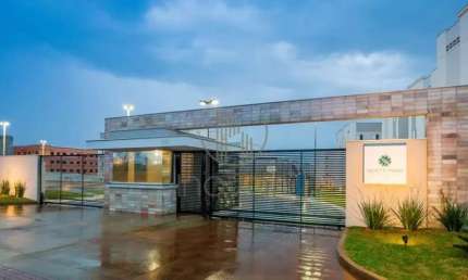 APARTAMENTO PARA LOCAÇÃO COM 3 QUARTOS/SUÍTE NORTE PARK RESIDENCE PROXIMO AO TERMINAL DO VIVI XAV