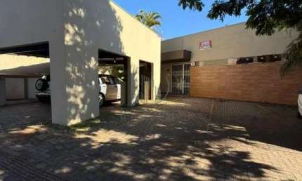 IMÓVEL COMERCIAL PARA LOCAÇÃO 350M² REGIÃO HOSPITALAR IDEAL PARA CLINICAS PROXIMO AV BANDEIRANT