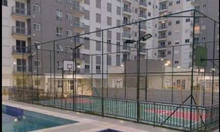 Apartamento com 2 quartos à venda na Rua Antônio Chiarizzi, 145, Parque da Mooca, São Paulo