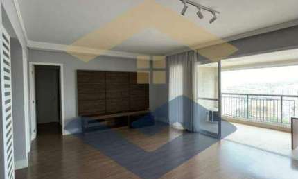 Apartamento p/ Venda c/ 155m², 3 Dorms, 3 Suítes, 3 Vagas, Hobby Box - Cond. Massimo - Vila Arens - Jundiaí/SP (Prox. Colégio Divino Salvador)