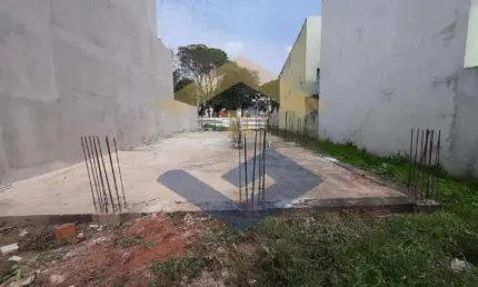 Terreno Plano p/ Venda c/ 300m², Fundação Pronta - Parque da Represa - Jundiaí / SP (Próximo ao Grendacc) - Residencial/Comercial