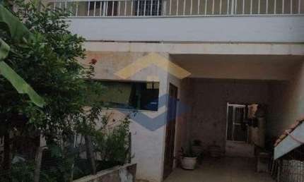 Casa p/ Venda c/ 110 m², Sala, 2 Suítes, Mezanino, Cozinha, Lavanderia, Churrasqueira, 3 Vagas - Rio das Pedras - Itupeva/SP