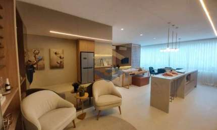 LANÇAMENTO MANAWA RESIDENCIAL - 65 a 102m² - 2 a 3 Dorms, Suíte, 1 ou 2 Vagas Cobertas - Recanto Quarto Centenário - Jundiaí/SP