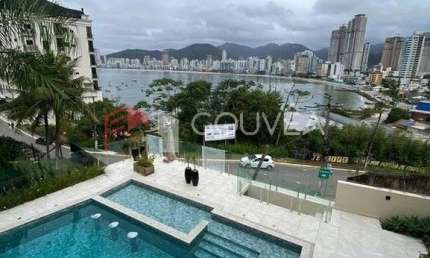 Casa com 3 quartos à venda no Canto da Praia, Itapema 