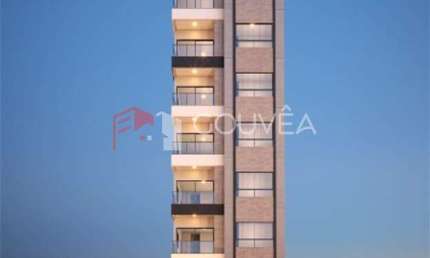 Apartamento com 3 quartos à venda no Gravata, Navegantes 