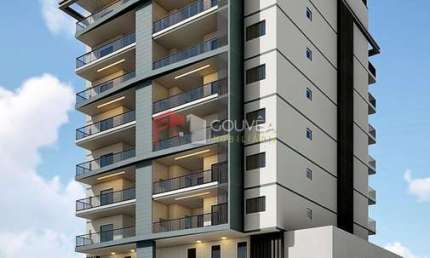 Lindo apartamento em construção  Meia Praia  -  Navegantes