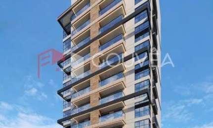 Apartamento com 3 quartos à venda no Gravata, Navegantes 