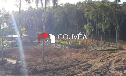Chácara / sítio à venda no Espinheiros, Itajaí 