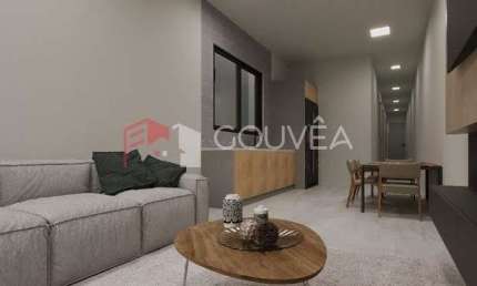 Casa com 3 quartos à venda na Nossa Senhora de Fátima, Penha 