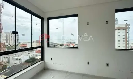 Apartamento com 3 quartos à venda no Centro, Navegantes 