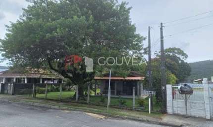 Casa com 3 quartos à venda no Santa Lídia, Penha 