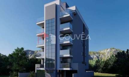 Apartamento com 4 quartos à venda no Gravata, Navegantes 
