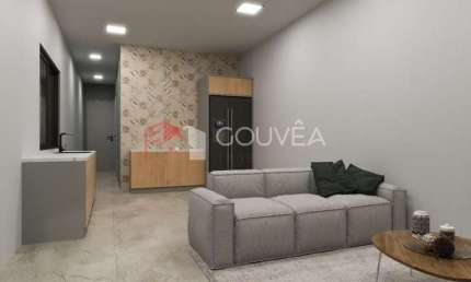 Casa com 2 quartos à venda no Armação, Penha 