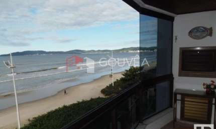 Apartamento com 3 quartos à venda em Morretes, Itapema 