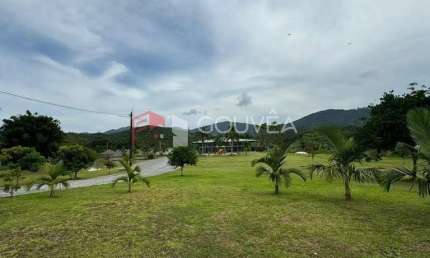 Chácara / sítio com 3 quartos à venda em Cerro, Camboriú 