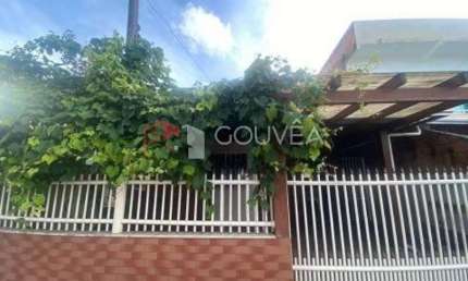 Casa com 3 quartos à venda no São Judas Tadeu, Balneário Camboriú 