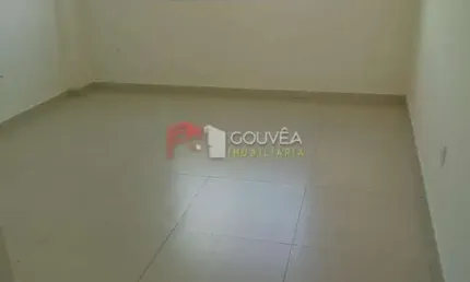 Apartamento com 2 quartos à venda no Centro, Navegantes 