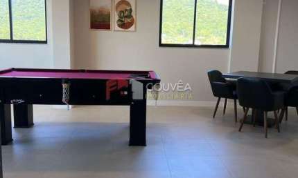 Cobertura com 3 quartos à venda no Armação, Penha 